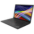 Lenovo Thinkpad T14 Gen 3